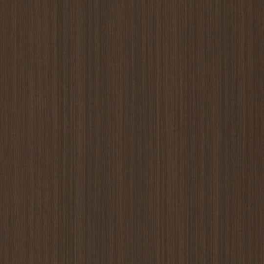 Formica River Walnut 9239