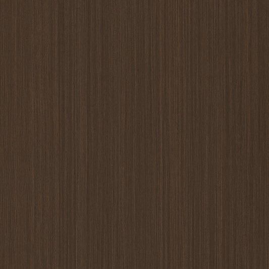 Formica River Walnut 9239