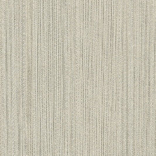 Formica WHITE TWILL COLORCORE2 9285