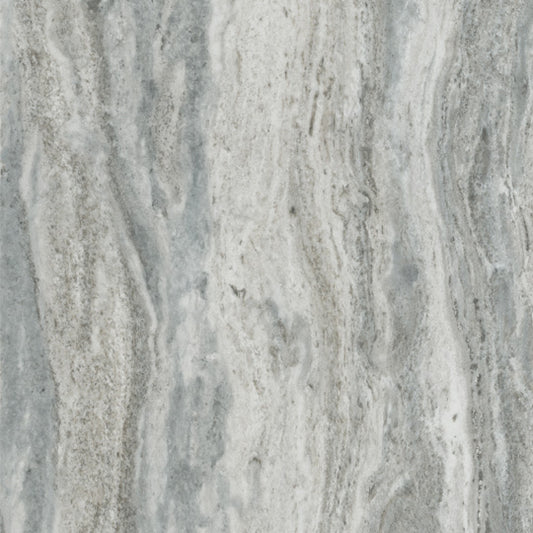 Formica Fantasy Marble 9302