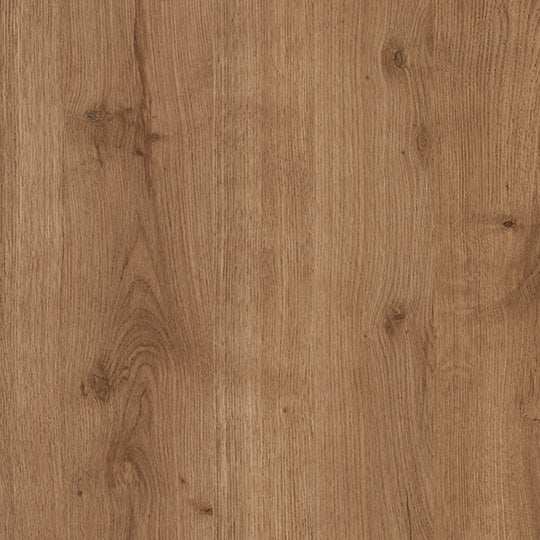 Formica PLANKED URBAN OAK COLORCORE2 9312 – Laminate Countertops