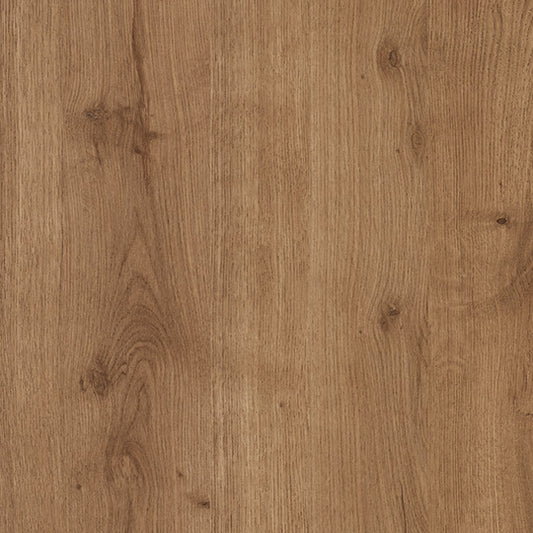 Formica PLANKED URBAN OAK COLORCORE2 9312