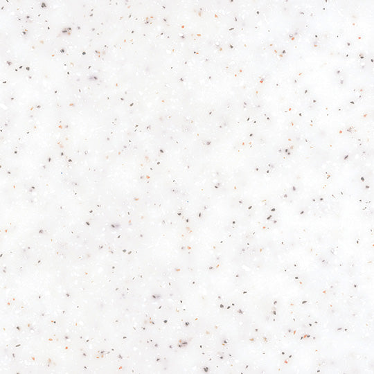 Formica White Spex 931