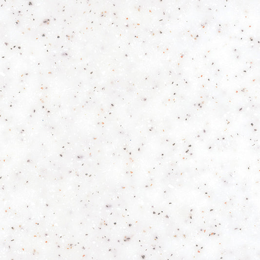 Formica White Spex 931