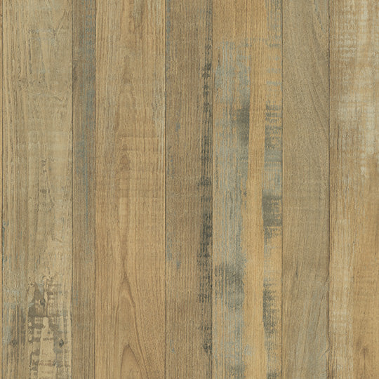 Formica Salvage Planked Elm 9480 – Laminate Countertops