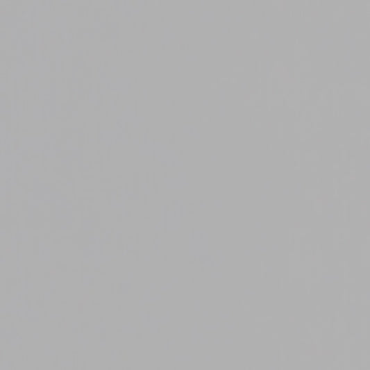 Formica FOG COLORCORE2 961