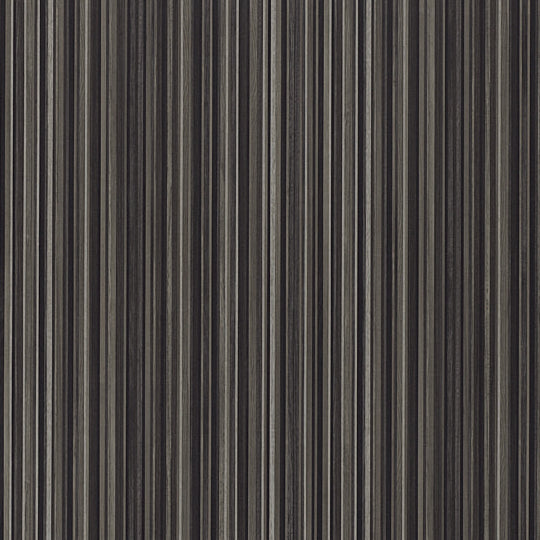 Formica Ebony Ribbonwood 873