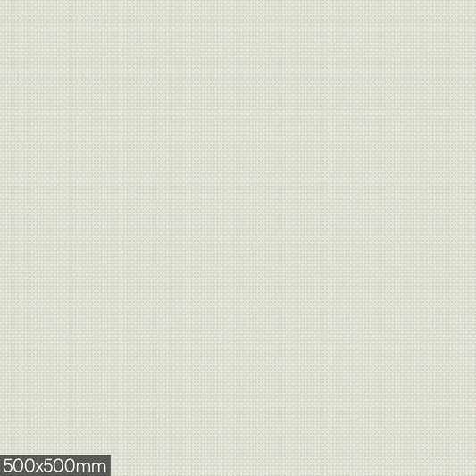 Formica Dogbone White 5281