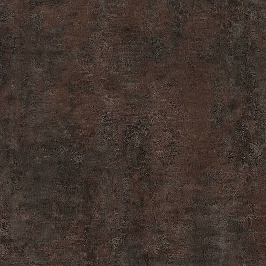 Formica Elemental Oxide 6417