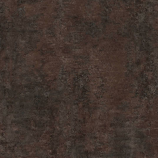 Formica Elemental Oxide 6417