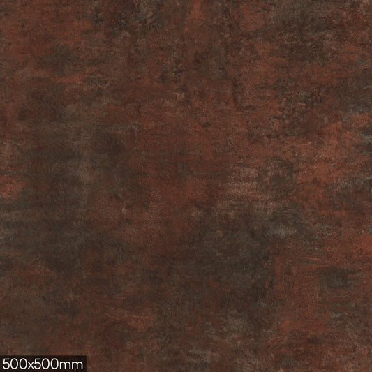 Formica Elemental Corten 8832