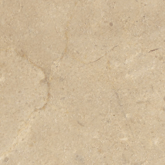 Formica Marfil Antico 9478