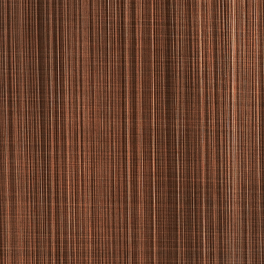 Formica Copper Veil M5392