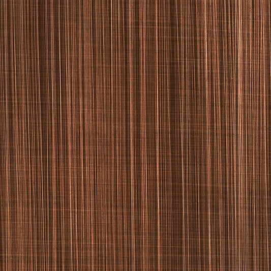 Formica Copper Veil M5392