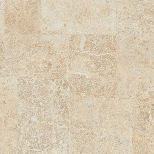 Formica Parquet Latte 3453