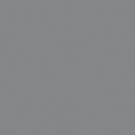 Formica MOUSE COLORCORE2 928