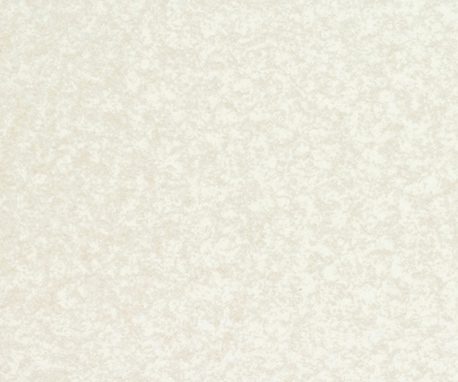 Nevamar GC7002 GLACIER II