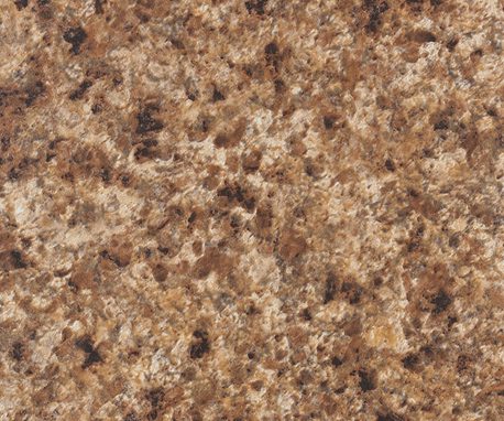 Nevamar GR4001 Madura Gold Granite