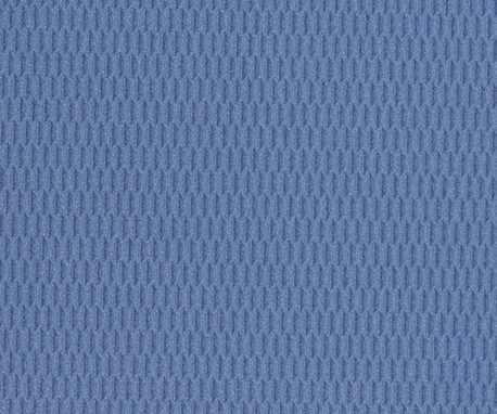 Nevamar HLB001 Blue Shimmer Hautelink