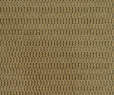 Nevamar HLG002 AMBER GREEN HAUTELINK