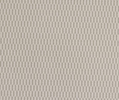 Nevamar HLT004 Silverline Hautelink