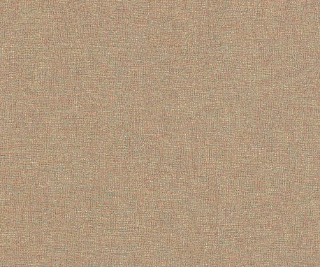 Nevamar KH2001 Marrakesh Express