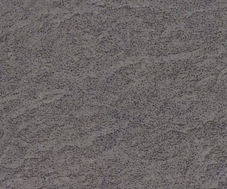 Nevamar LD6001 Black Lodestone