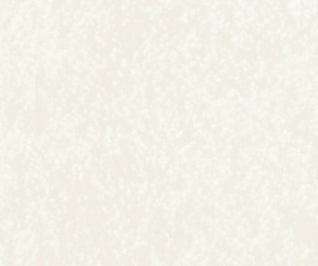 Pionite LG110 IVORY KID