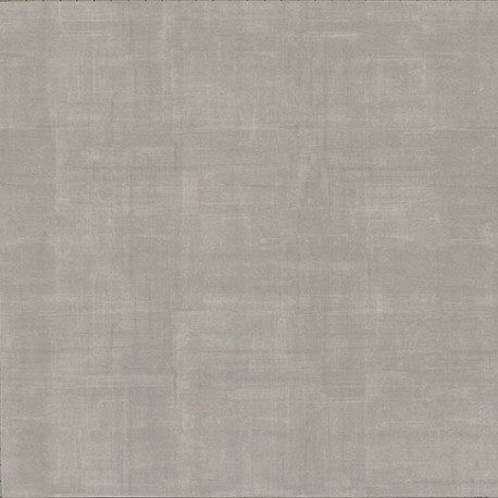 Nevamar LN6002 Kopi Susu