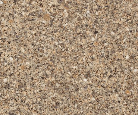 Nevamar LU4001 HARVEST LUNARIA