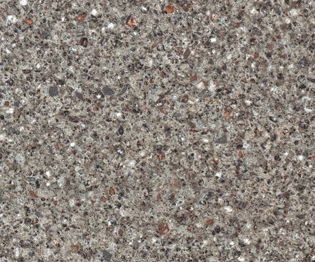 Nevamar LU6002 LUNARIA ECLIPSE