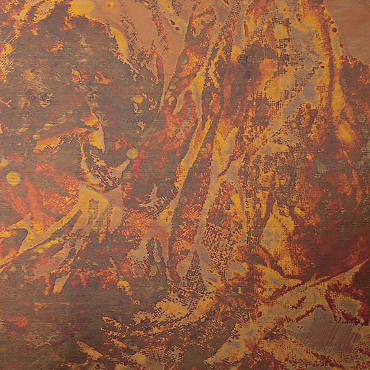 Formica Oxidized Beamwood 9484