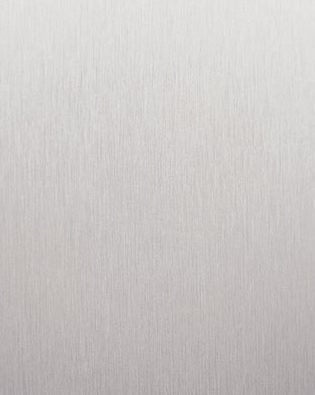 Formica Polished Aluminum M610