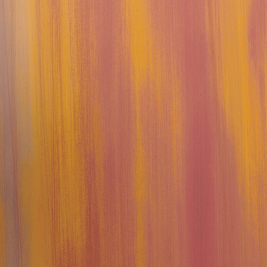 Formica Rogged Copper M1999