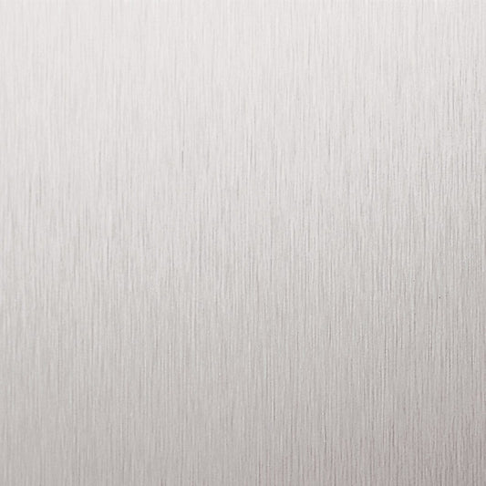 Formica Mirror Aluminium M2021