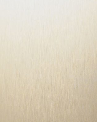 Formica BRUSHED BLACK ALUMINUM M4254