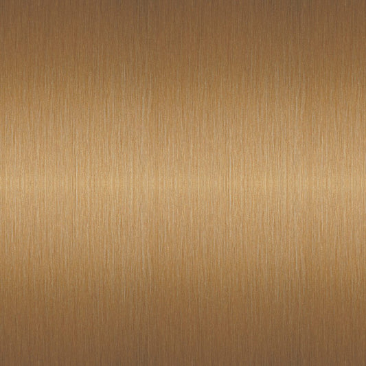 Formica Brushed Aluminium M2022