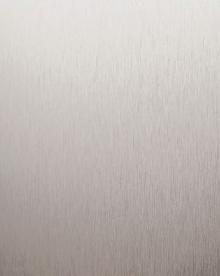 Formica ALUMINUM CRUSH II M4511