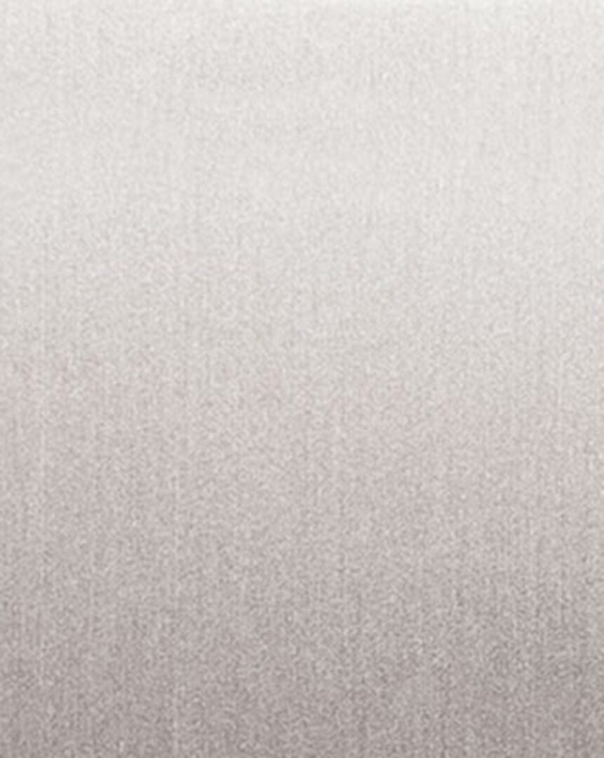 Formica RAINFOREST BROWN 3477