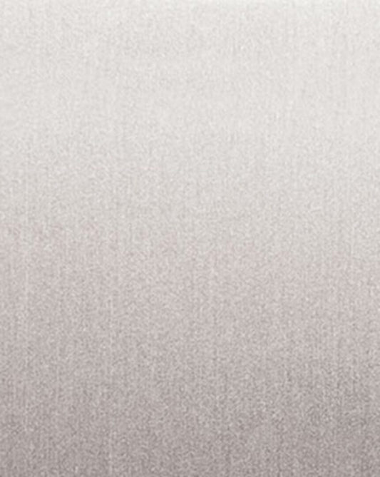 Formica RAINFOREST BROWN 3477