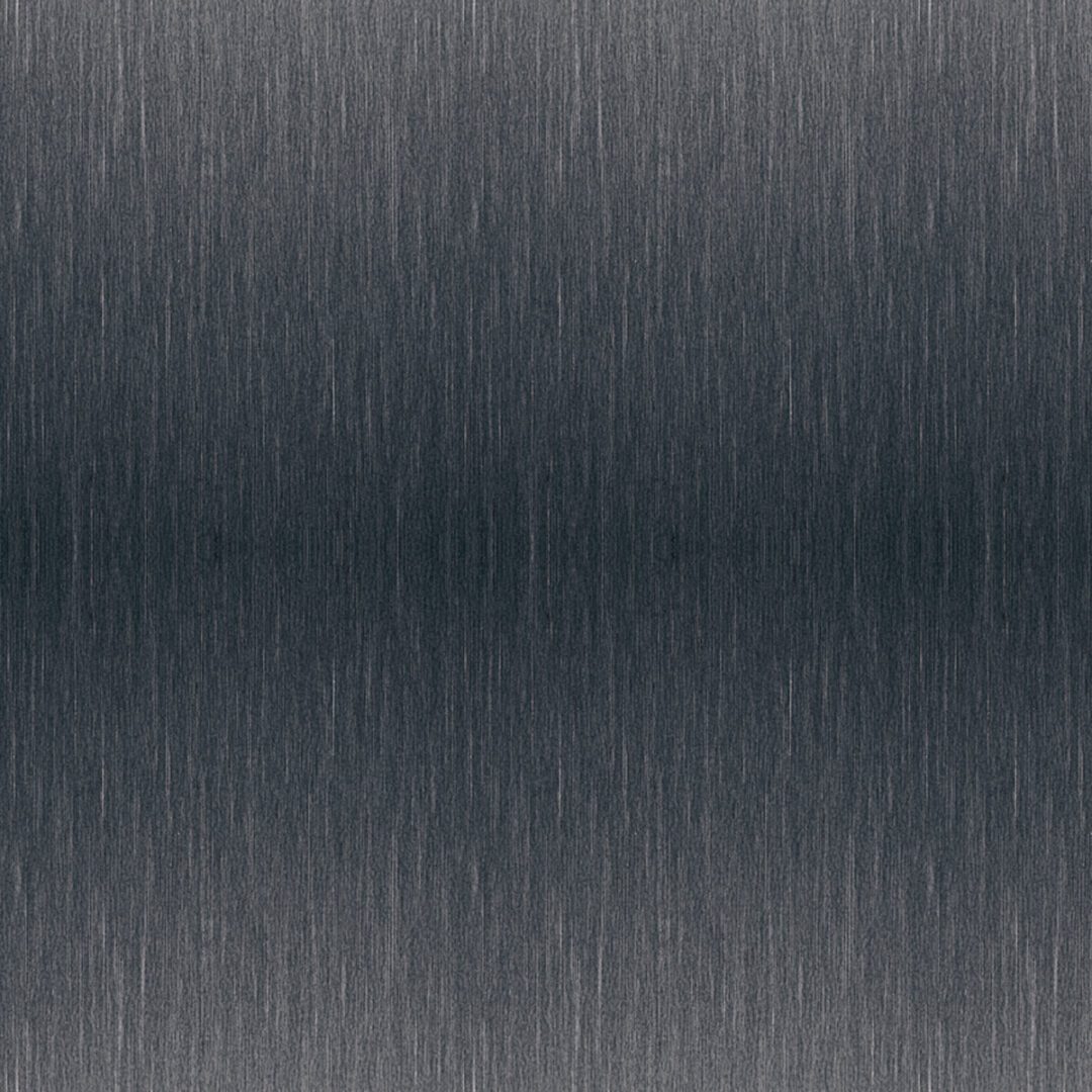 Formica SILVER SHALESTONE 9307