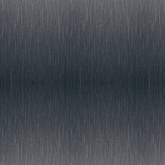 Formica SILVER SHALESTONE 9307