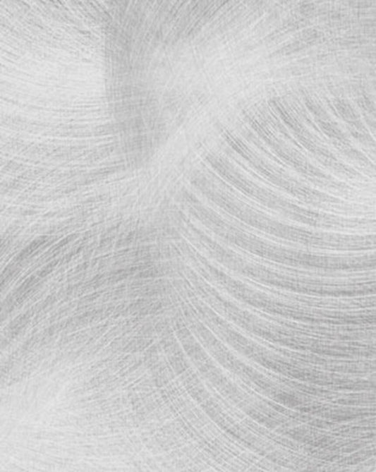 Formica JUST ROSE 8858