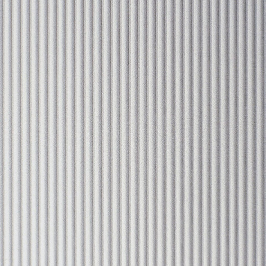 Formica Steel textile M4516