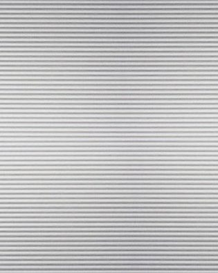 Formica Aluminum Stainless II M4522