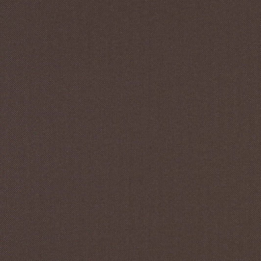 Formica Vertical Corrugated Matte Aluminum M4748