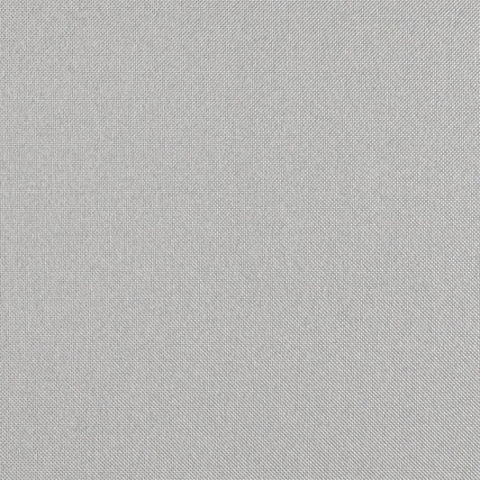 Formica Horizontal Corrugated Matte Aluminum M4749