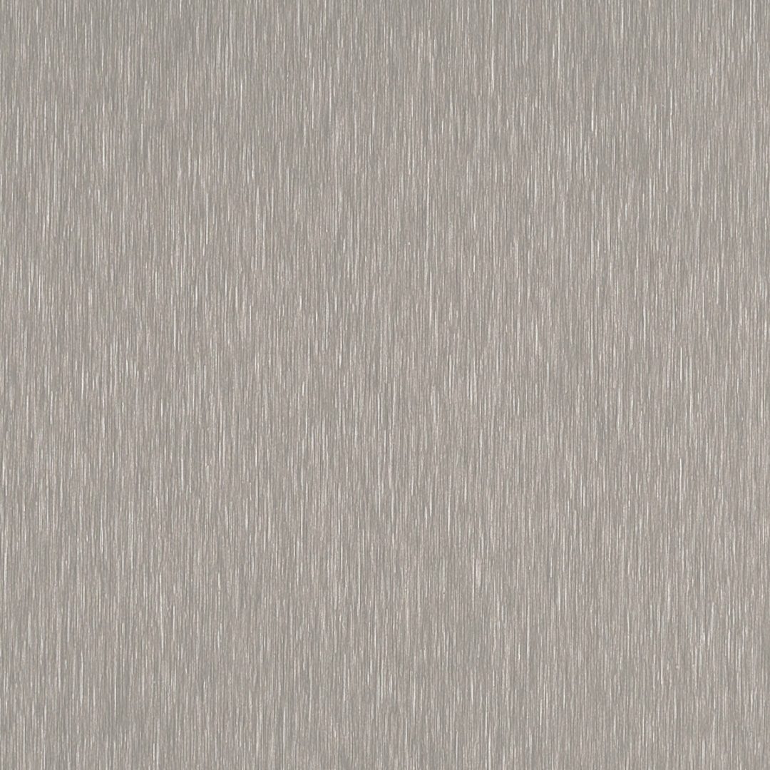 Formica Plex Argent M5306