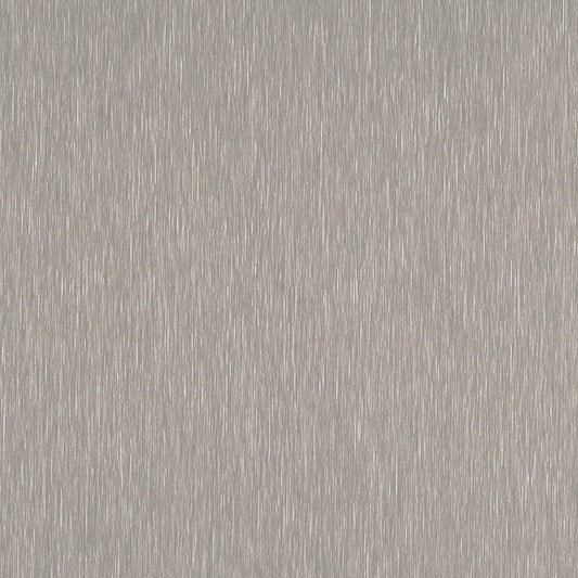 Formica Plex Argent M5306