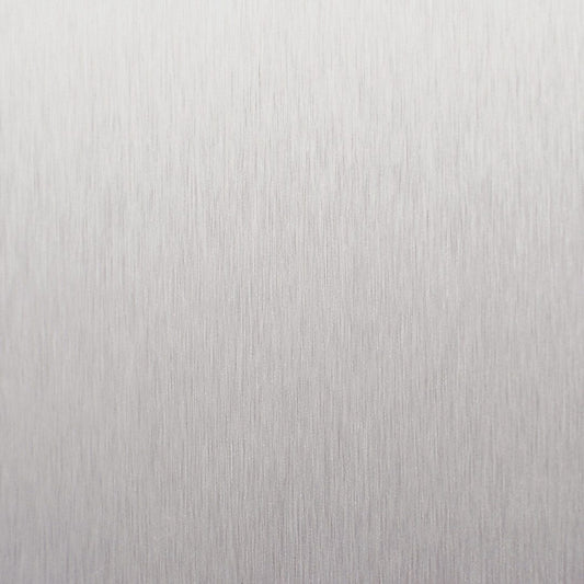 Formica STAINLESS ALUMINUM M4194